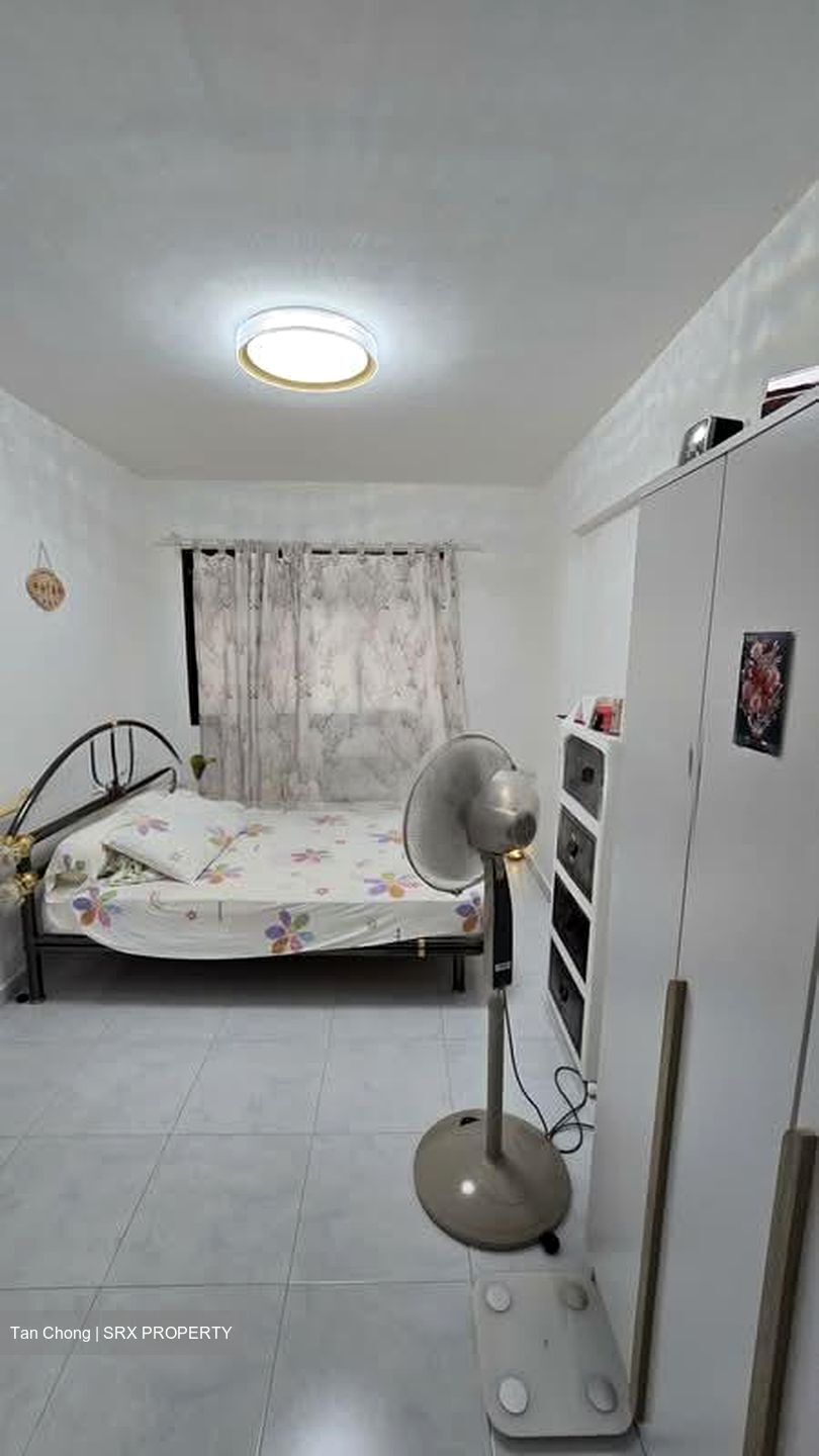Blk 978C Buangkok Crescent (Hougang), HDB 4 Rooms #576630951
